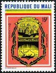 Timbre Y&T N�SE24