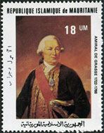 Timbre Y&T N�484
