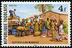 Timbre Y&T N�1029