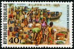 Timbre Y&T N�1040
