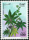 Briefmarken Y&T N764
