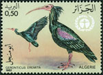  Sello Y&T N772