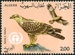 Briefmarken Y&T N774