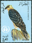 Briefmarken Y&T N775