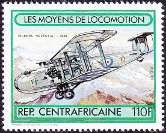 Timbre Y&T N�514