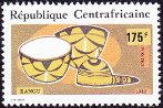 Timbre Y&T N�529