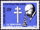 Timbre Y&T N�540