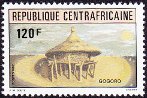 Timbre Y&T N�546