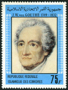 Briefmarken Y&T N366