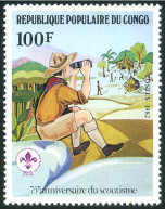 Timbre Y&T N�663