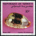 Timbre Y&T N�557