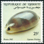 Briefmarken Y&T N559