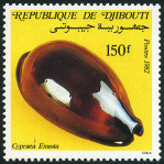Briefmarken Y&T N562