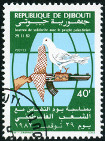 Timbre Y&T N�563