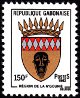 Timbre Y&T N�487