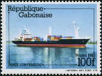 Timbre Y&T N�491