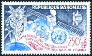 Timbre Y&T N�503