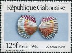 Timbre Y&T N�509