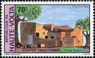 Timbre Y&T N576