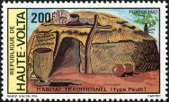 Timbre Y&T N578