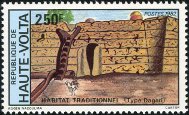 Timbre Y&T N579