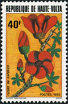Stamp Y&T N583