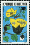 Timbre Y&T N586