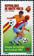 Timbre Y&T NPA234