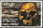 Timbre Y&T N�213