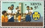 Timbre Y&T N�221