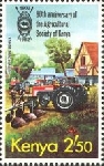 Timbre Y&T N�229