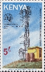 Timbre Y&T N�234