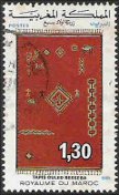Briefmarken Y&T N�920