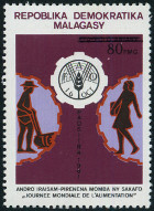 Timbre Y&T N668