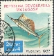 Timbre Y&T N679