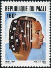 Timbre Y&T N�456