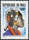 Timbre Y&T N�457