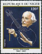 Timbre Y&T N�565