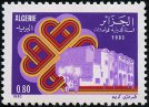  Sello Y&T N792