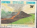 Timbre Y&T N729