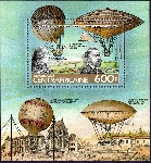 Timbre Y&T N�BF69A