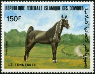 Briefmarken Y&T N399