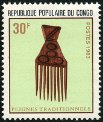 Timbre Y&T N�705