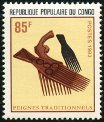 Timbre Y&T N�707