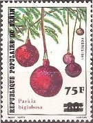 Timbre Y&T N561