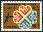 Timbre Y&T N�567