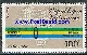 Timbre Y&T N�516