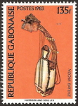 Timbre Y&T N�543