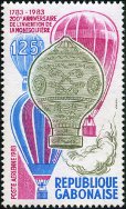 Timbre Y&T N�PA257