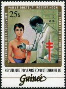 Timbre Y&T N�719